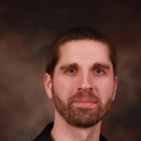 Jeremy D Heider