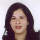 Ozlem Bag