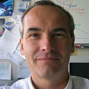 Zoran Sodnik