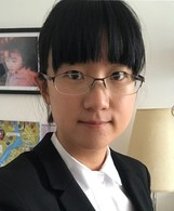Jia Hou