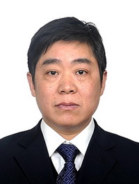 Jiagao Lv