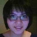 Barbara Shih
