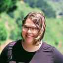 S. Katherine Nelson-Coffey
