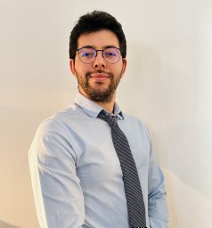 Marouan Mizmizi
