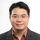 Tsung-Hsun Hsieh