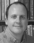 Kenneth M. Mackenzie