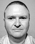 Peter Hearty