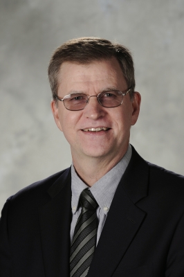 David G Taylor