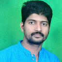 Aneesh Kumar K V