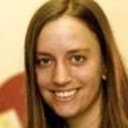 Susan Wagner Cook