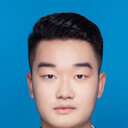 Hao Yu