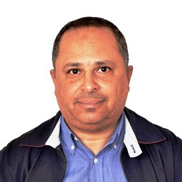 Ahmed Medhat Ragheb
