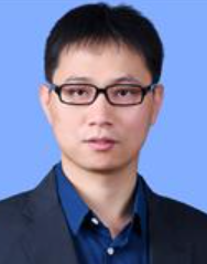 Lin Tian
