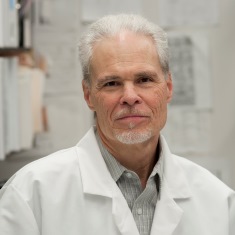 Glenn Merlino