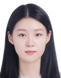 Jiwon Choi