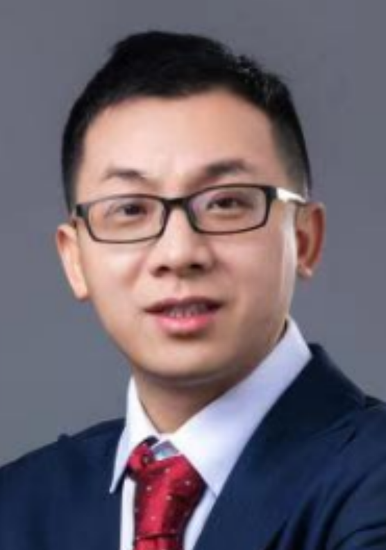 Lu Hu