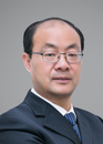 Weiguo Yang