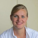 Anniek W. Gotink