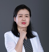 Yanmei Gao