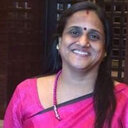 Subramani Poongothai