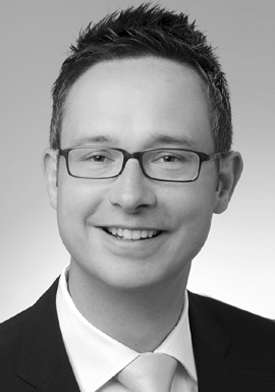 Oliver Klemp