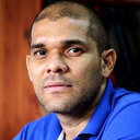 Francisco amu-ruiz