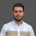 Tarek Abdul Fattah