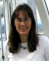 Karen A. Kotschy
