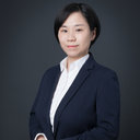 Qian Guo