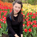 Dan Li