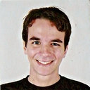 Tiago Fernandes