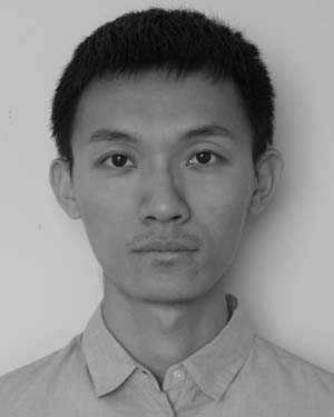 Yuhang Zhang