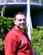 Stefan Kühne
