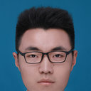 Zhang Xuerun