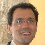 Yvan Martel