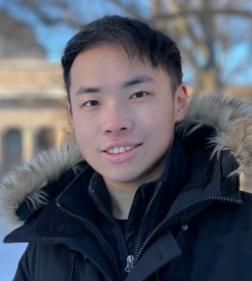 Yung-Sung Chuang