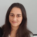 Melek Ayadi