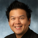 Edmund Khoo