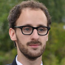 Gautier Laurent