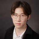 Junwen M. Hu