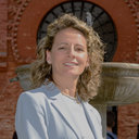 Fatima S. Aguilera