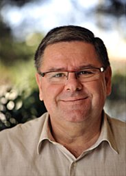 Denis Mariano-Goulart