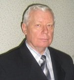 н м дайнеко