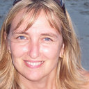 Sandra M. Ferreira