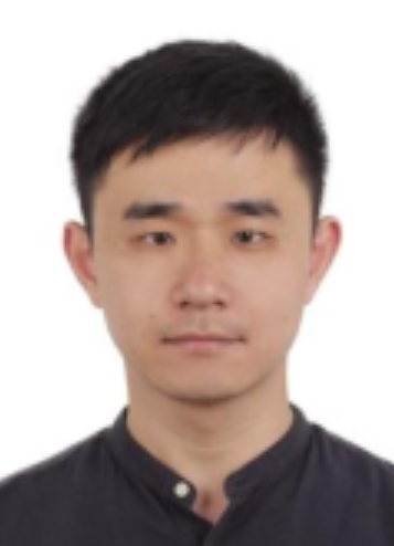 Haipeng Guo