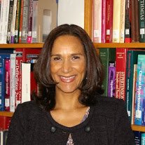 Rhonda J Allard