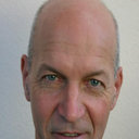 Hans Von Döhren