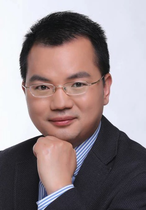 Liuyan Zhao