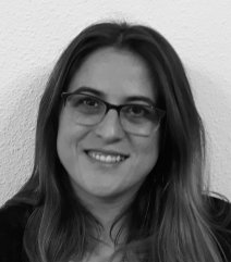 Maria C. Fuentes