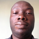 Ismaila Raji